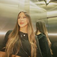 rafaguerra__