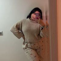 mary_madridistaa
