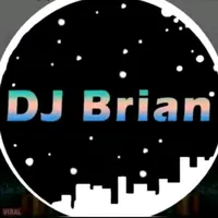 DJ_BRIAN_BASS_GACOR_X_MELODY_OLD_VIRAL_TIKTOK_FULL