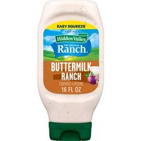 ranch_edit