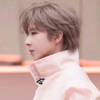 suara asli - ᴜɴɪᴠᴇʀꜱᴇ✨