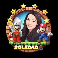 soledadtamaraalan