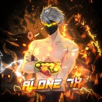 alone_7x_