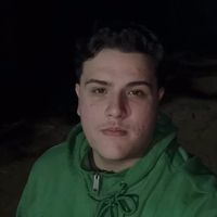 _pedro.pimentel