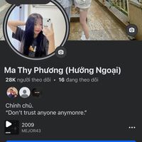 nhạc nền - P H Ư Ơ N G🫶❤️