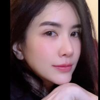 เสียงต้นฉบับ - นก อินซี