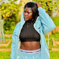 bbdior110