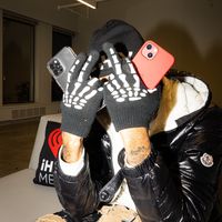 hoodpicasso.phil1