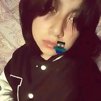 luci.diaz559