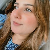 maheen_ejaz