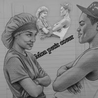 son original