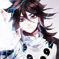 noomz_240242