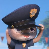 เสียงต้นฉบับ - เนติเจน ॱଳ͘