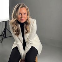 original sound
