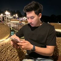 boy094407