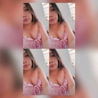 danitrejo118