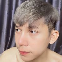 เสียงต้นฉบับ - Dj.100DeCBel
