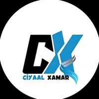 original sound - matanaha_manta1