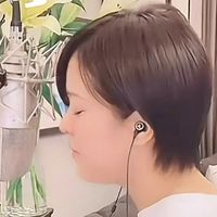 オリジナル楽曲 - みりん