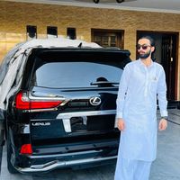 ahmedhussainsukhera_