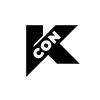 original sound - KCON official