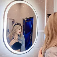 original sound - eieilay1