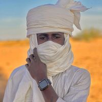الصوت الأصلي
