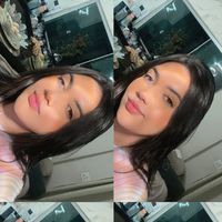 kimberlylorrayneee