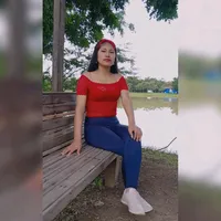 original sound - jc_jhossy