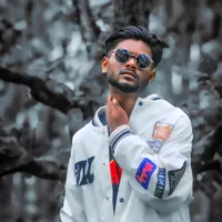 original sound - ganesh_03x