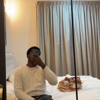 rich__kobby
