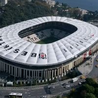 ulas.elbir