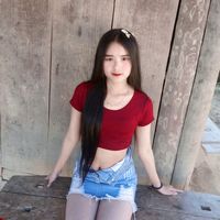 user681741452