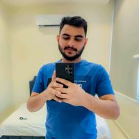mremon912