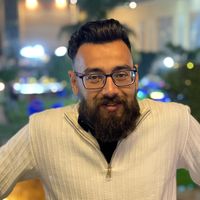 youssefshams90