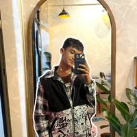 tamu_ashmeen