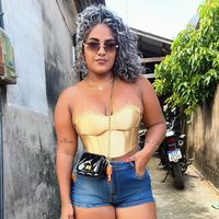 kah._victoria01