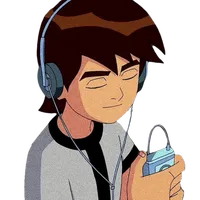 original sound - kdx.qzvii