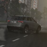 Sıfır bir eeee by xwyrox