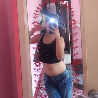 suyasharaiii
