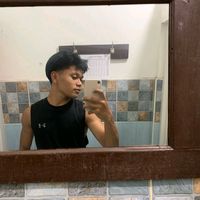 kuya_lang