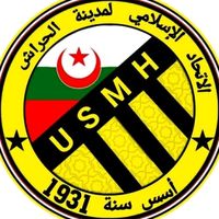 mhamed.belmadi