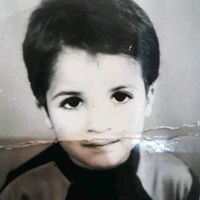 skikda.user4og28mehwa