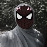 nofa.vlogs