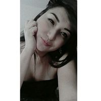 dayaneleite29