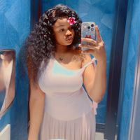 nadege_maicha