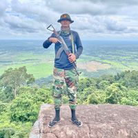 theng369