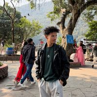 bharattamang20