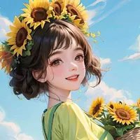 original sound - maymyatswe515