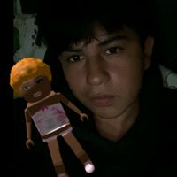 fer_blox_of